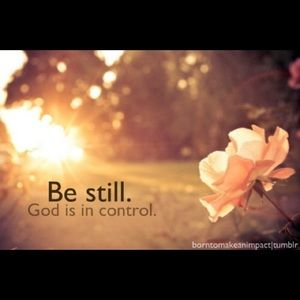 Meet your Posher, Precious